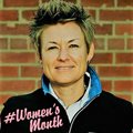 #WomensMonth: The woman behind Liqui Moly South Africa