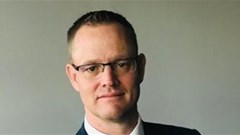 How AI, robotics and blockchain are changing the business landscape