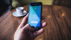 Image credit: freestocks.org on Unsplash