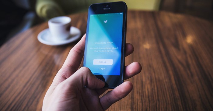 Image credit: freestocks.org on Unsplash