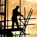 South Africa's construction industry could become safer. Here's how