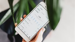 How does social media support sales?