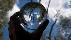 New climate change report underscores the need to manage land for the short and long term