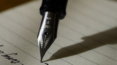 Image credit: Aaron Burden on Unsplash.