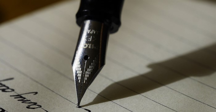 Image credit: Aaron Burden on Unsplash.