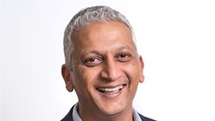 Customer engagement in an omnichannel world