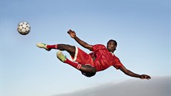 Image source: Gallo/Getty.