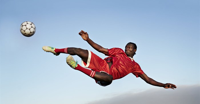 Image source: Gallo/Getty.