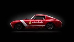 AutoTrader invests in Festival Of Motoring and NAAMSA Conference