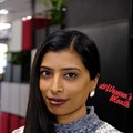 #WomensMonth: Claudelle Naidoo on being consistent, collaborative and measurable as a great leader