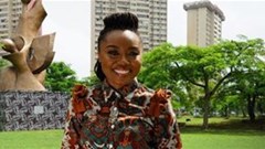 CNN's African Voices rebrands with new host