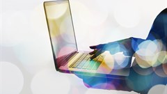 Image source: Gallo/Getty.