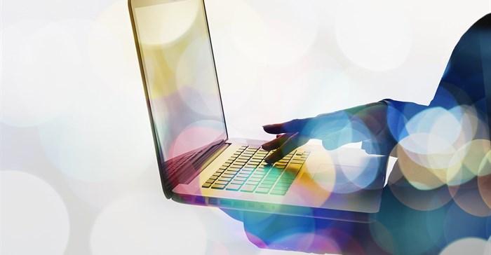 Image source: Gallo/Getty.