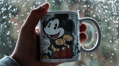 Image credit: Jonathan Kemper on Unsplash.