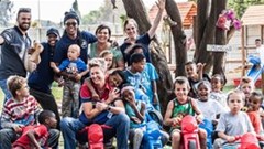 #WomensMonth: The woman behind Liqui Moly South Africa