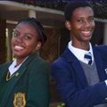 SSP high school scholarships - applications closing soon
