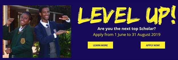 SSP high school scholarships - applications closing soon