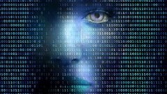 FaceApp and the dark side of AI