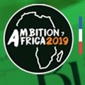 French team in SA invites you to attend &quot;Ambition Africa&quot; the biggest Franco-African B2B event