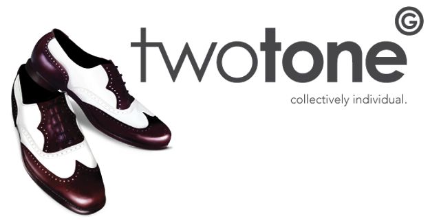 Two Tone Group becomes a member of the prestigious global Travel Consul