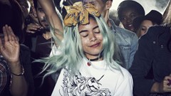 Image source: Gallo/Getty.