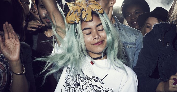 Image source: Gallo/Getty.