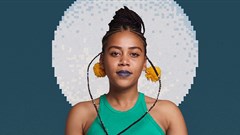 Nominees announced for 2019 Afrima Awards