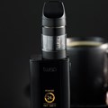 BAT eyes vaping growth in Africa with Twisp takeover