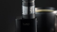 BAT eyes vaping growth in Africa with Twisp takeover