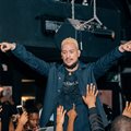 AKA speaks about building a personal brand at Loeries 2019