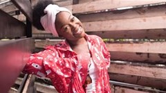 Work showcase: Kings choose their own labels