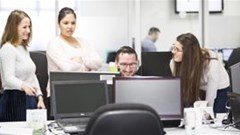 Realm Digital celebrates women in tech