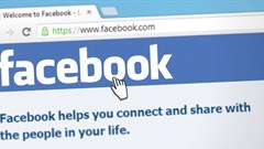 Image credit: Simon Steinberger from Pixabay.