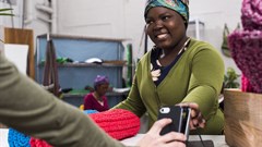 Image source: Gallo/Getty.