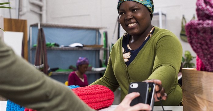 Image source: Gallo/Getty.