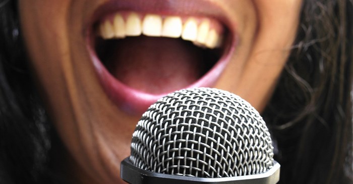 Image source: Gallo/Getty.