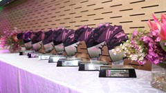 The Africa Women Innovation and Entrepreneurship Forum Awards’ finalists have been announced.