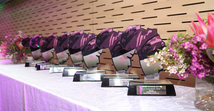 The Africa Women Innovation and Entrepreneurship Forum Awards’ finalists have been announced.