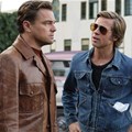 Fact and fiction blur in Tarantino's Once Upon a Time in Hollywood