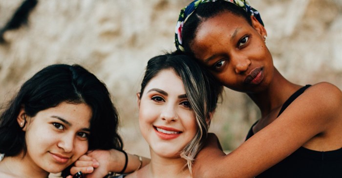 Image credit: Omar Lopez on Unsplash.