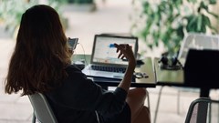 Image credit: hj barraza on Unsplash.