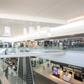 Morningside Shopping Centre's retail refresh