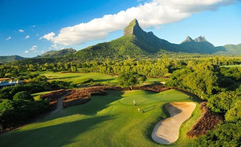 Mauritius opens up to East Africa with daily direct flights from Nairobi