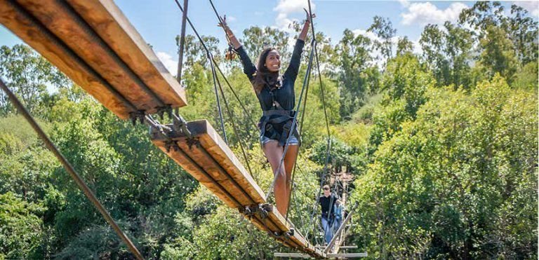 Mauritius opens up to East Africa with daily direct flights from Nairobi