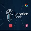 Location Bank launches, big brands invest