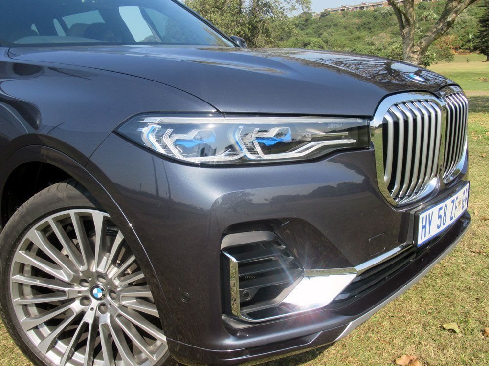 Image by Naresh Maharaj