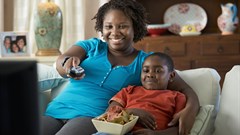 Image source: Gallo/Getty.