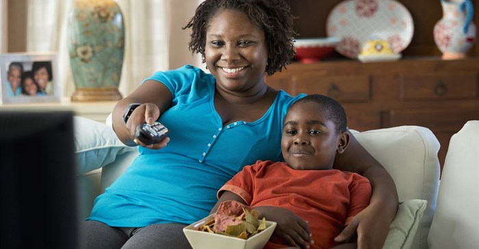 Image source: Gallo/Getty.