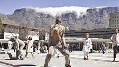 Festivals can transform cities by making space for overlooked people and cultures