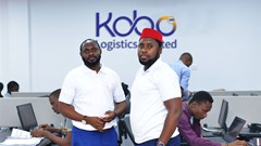 Nigerian logistics startup Kobo360 secures $30m expansion funding